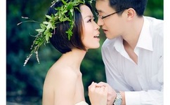 亚洲精品卡一卡2卡3卡4卡